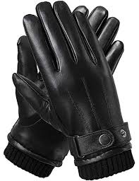 Handschuhe