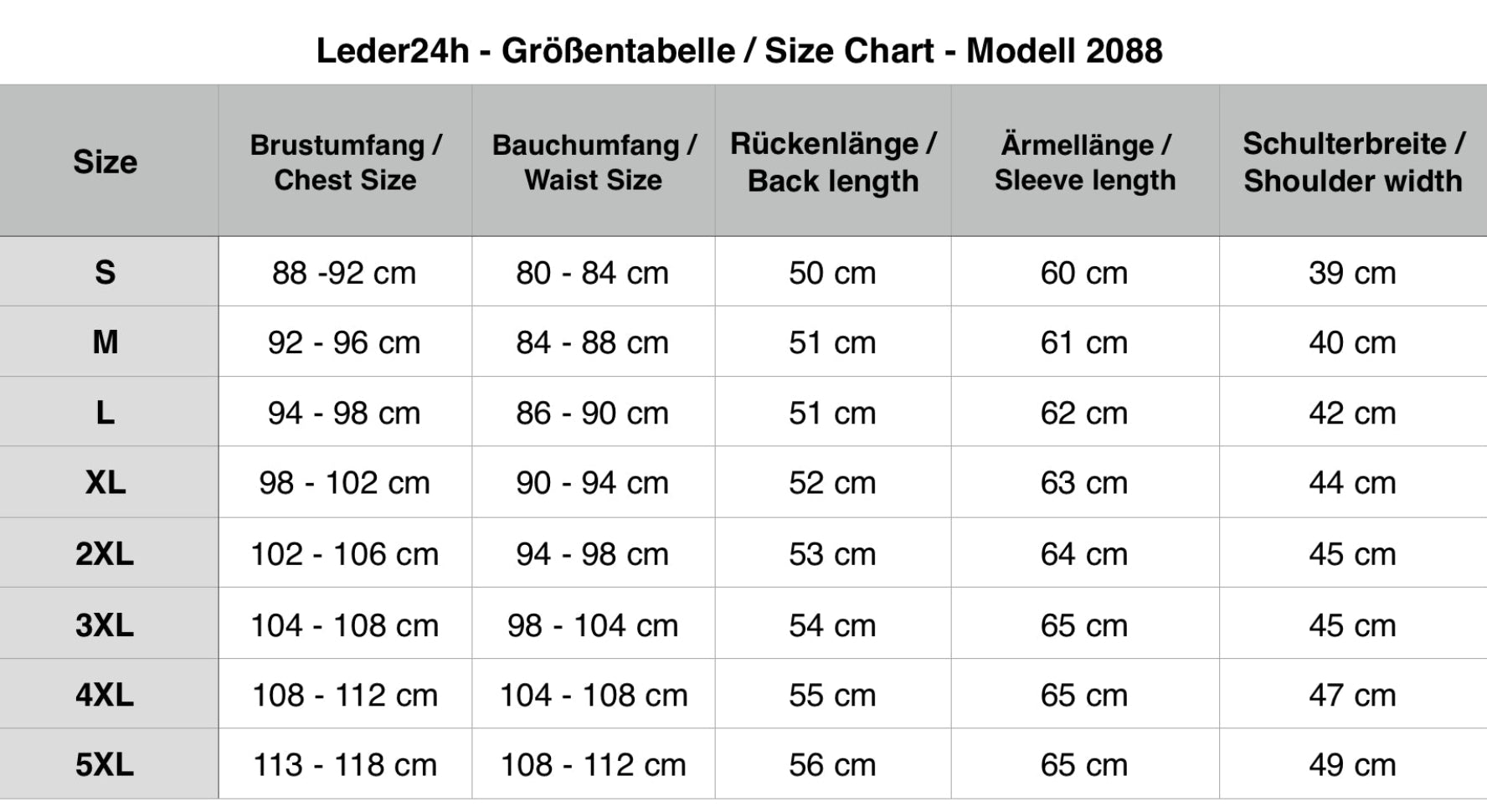 Exklusive Nieten Lederjacke Damen