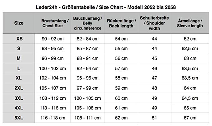 Exklusive Lederjacke Gelb Damen